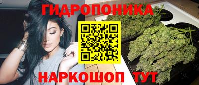 a pvp Апшеронск