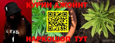a pvp Апшеронск