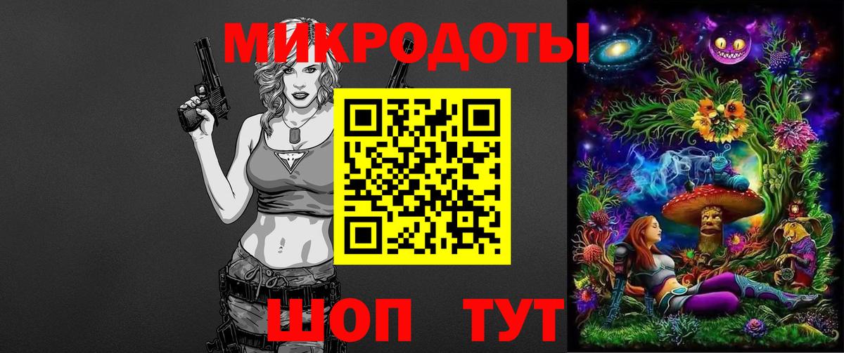 МЕФ Артём